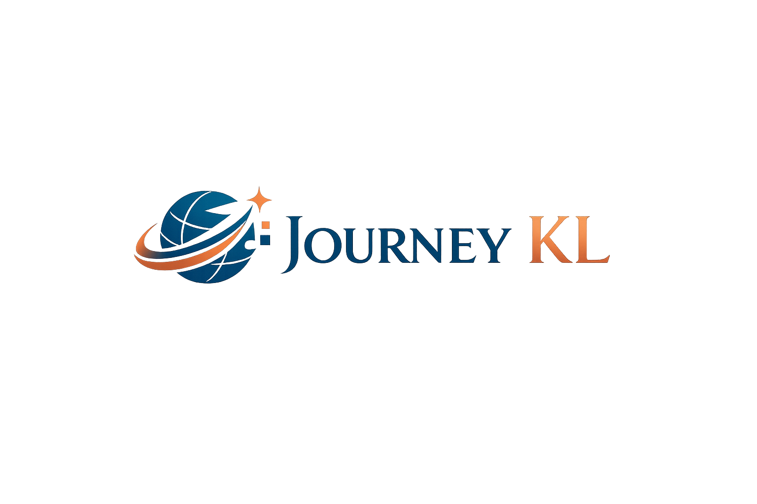 Journey Creators